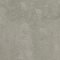 Gigacer Elementa Cool Stone 6mm 60x60 / Гигачер
 Элемента
 Соль Стоун 6mm 60x60 